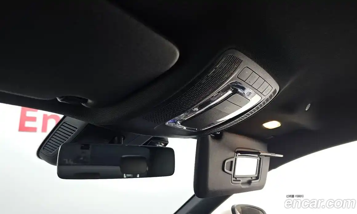 Mercedes-Benz A-Class 2022 2.0 гидро в Москве № 1131617, фото 19