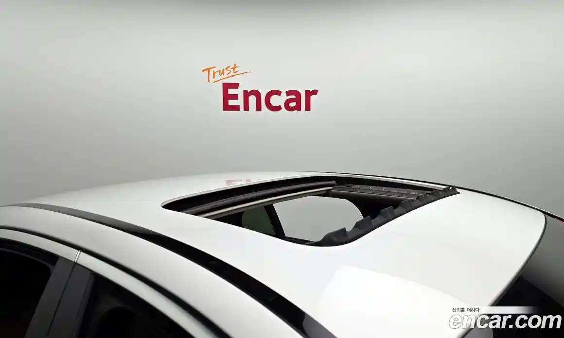 Mercedes-Benz E-Class 2017 2.0 гидро, фото 19