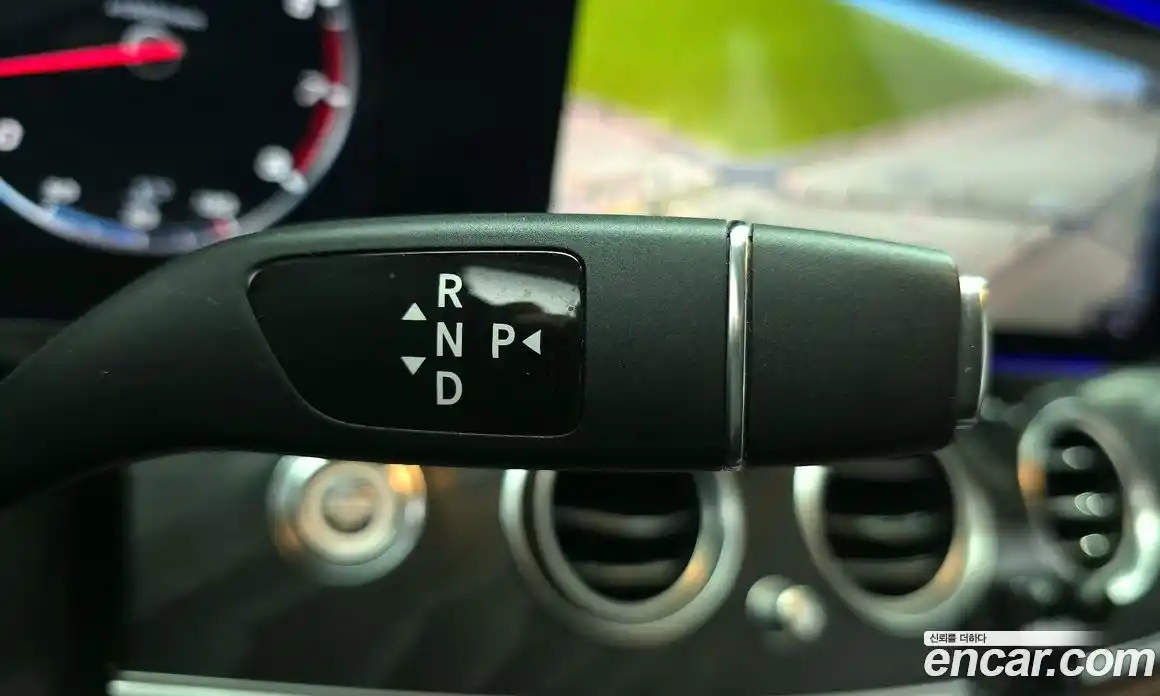 Mercedes-Benz E-Class 2017 2.0 гидро, фото 9