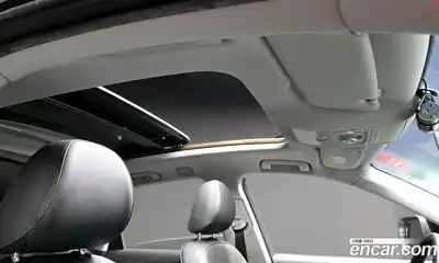 Audi Q5 2013 2.0 гидро в Москве № 1132169, миниатюра 12