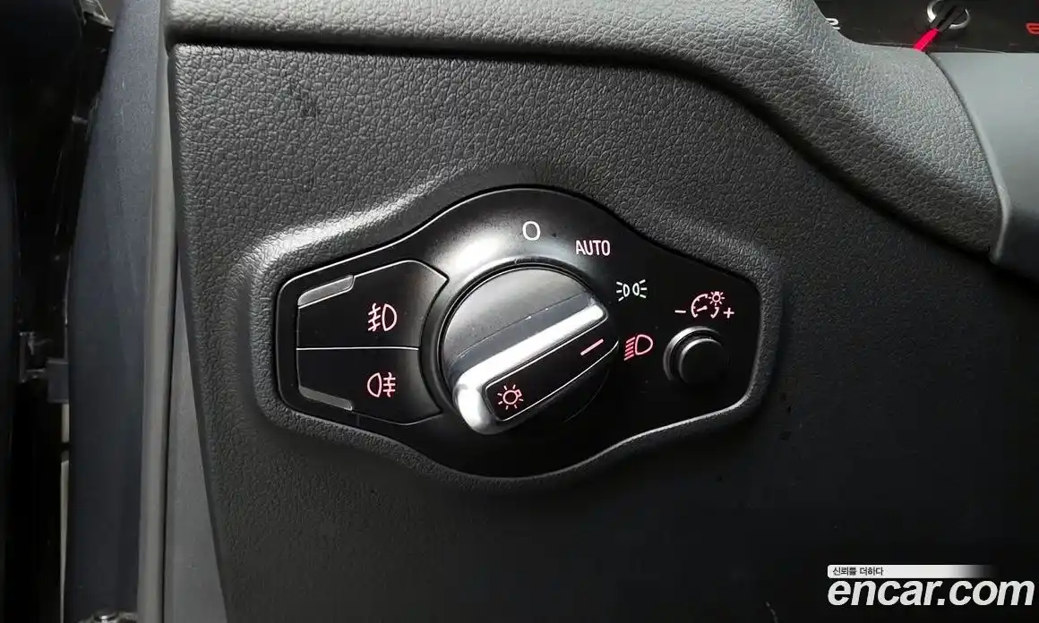 Audi Q5 2013 2.0 гидро в Москве № 1132169, фото 17