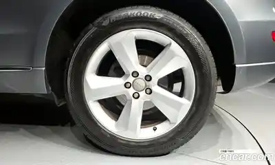 Audi Q5 2013 2.0 гидро в Москве № 1132169, миниатюра 5
