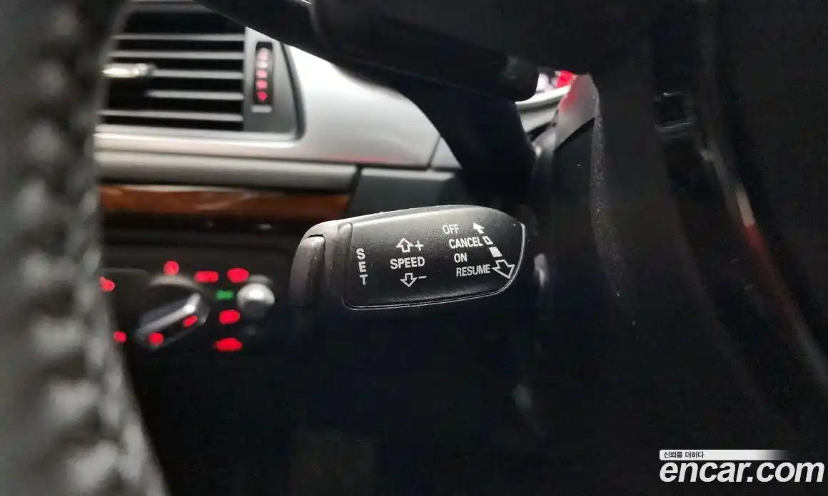 Audi A7 2013 3.0 гидро в Москве № 1132465, фото 19