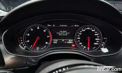 Audi A7 2013 3.0 гидро в Москве № 1132465, миниатюра 8
