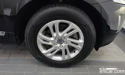 Volvo XC60 2016 2.0 гидро в Москве № 1132885, миниатюра 5