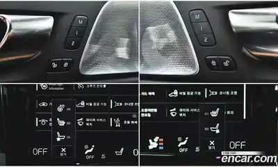Volvo V60 2021 2.0 гидро в Москве № 1133130, миниатюра 12