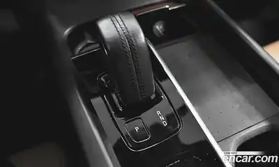 Volvo V60 2021 2.0 гидро в Москве № 1133130, миниатюра 9