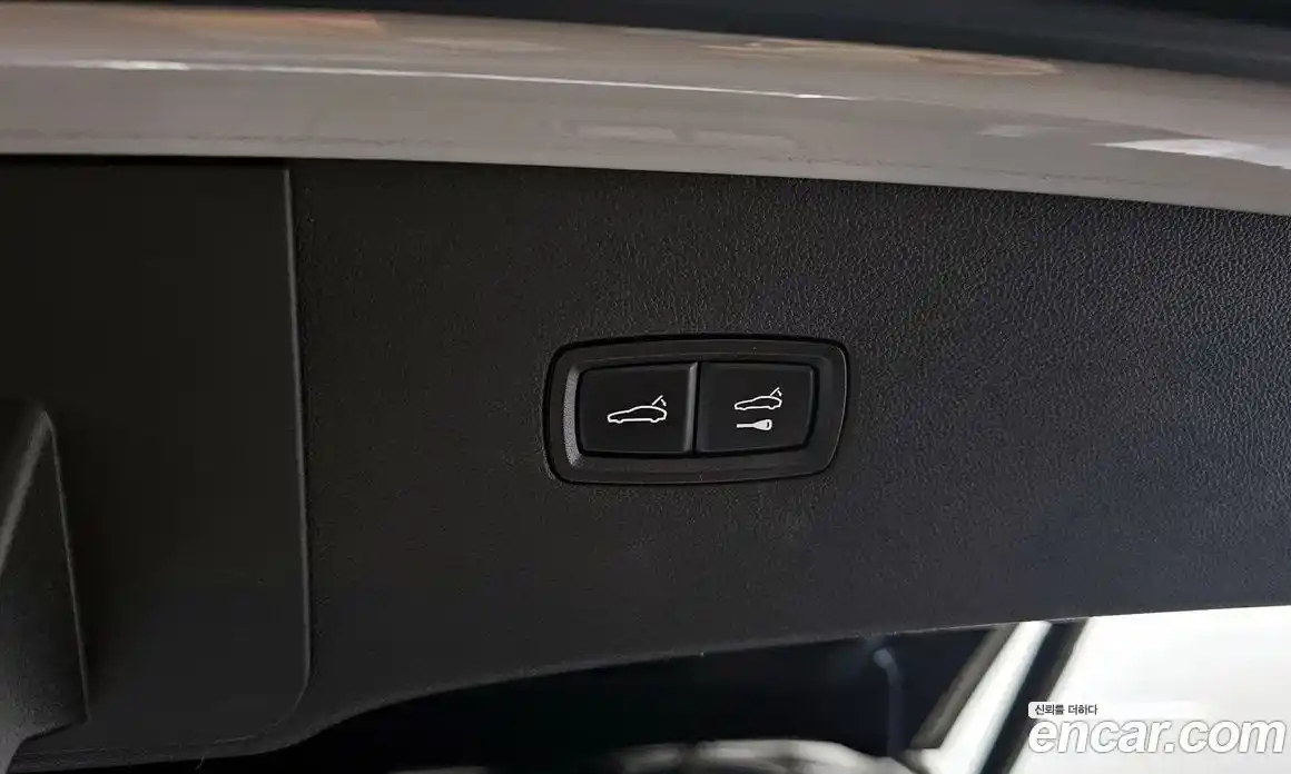 Porsche Cayenne 2021 3.0 гидро в Москве № 1134585, фото 20