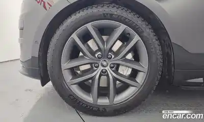 Land Rover Range-Rover Sport 2025 3.0 гидро в Москве № 1135747, миниатюра 5