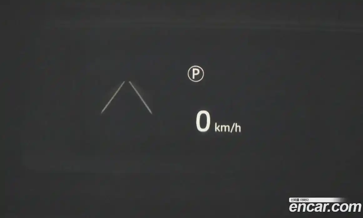 Land Rover Discovery Sport 2022 2.0 гидро в Москве № 1136433, фото 14