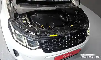 Land Rover Discovery Sport 2022 2.0 гидро в Москве № 1136433, миниатюра 6