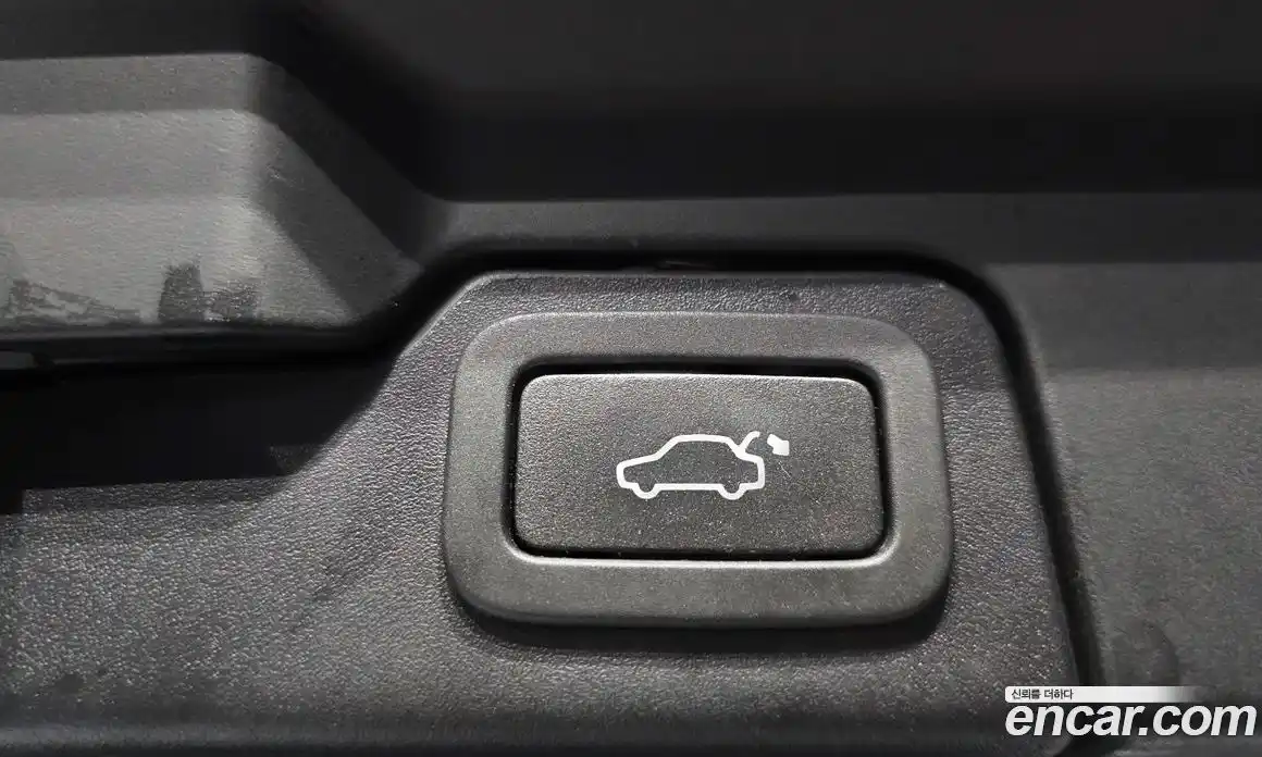 Land Rover Range-Rover Evoque 2016 2.0 гидро в Москве № 1136639, фото 20
