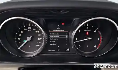 Land Rover Discovery 2017 3.0 гидро в Москве № 1136718, миниатюра 8
