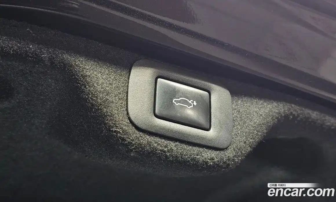 Lexus ES 2023 2.5 гидро в Москве № 1138701, фото 19