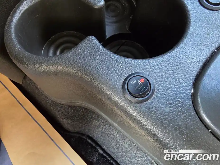 Nissan Cube 2011 1.8 гидро в Москве № 1139657, фото 16