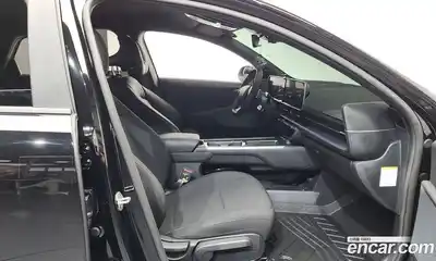 Hyundai Ioniq 6 2025 0.1 Автомат в Москве № 1141309, миниатюра 11