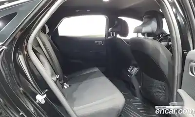 Hyundai Ioniq 6 2025 0.1 Автомат в Москве № 1141309, миниатюра 12