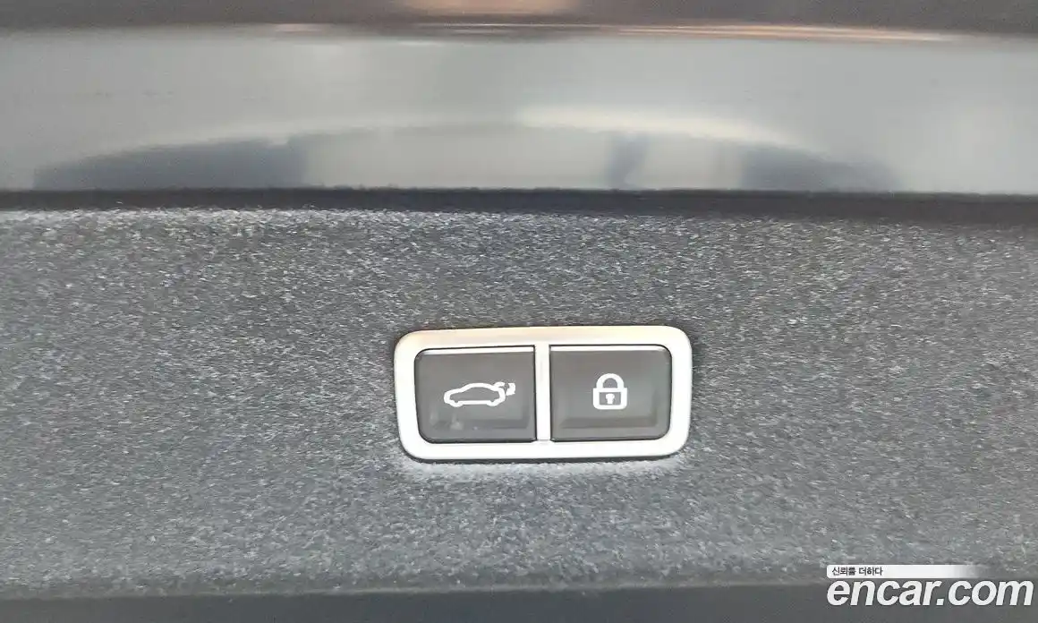 Hyundai Ioniq 6 2025 0.1 Автомат в Москве № 1141309, фото 19