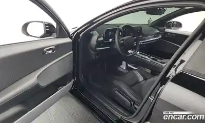 Hyundai Ioniq 6 2025 0.1 Автомат в Москве № 1141309, миниатюра 10