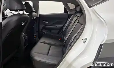 Hyundai Kona 2025 1.6 гидро в Москве № 1141369, миниатюра 12
