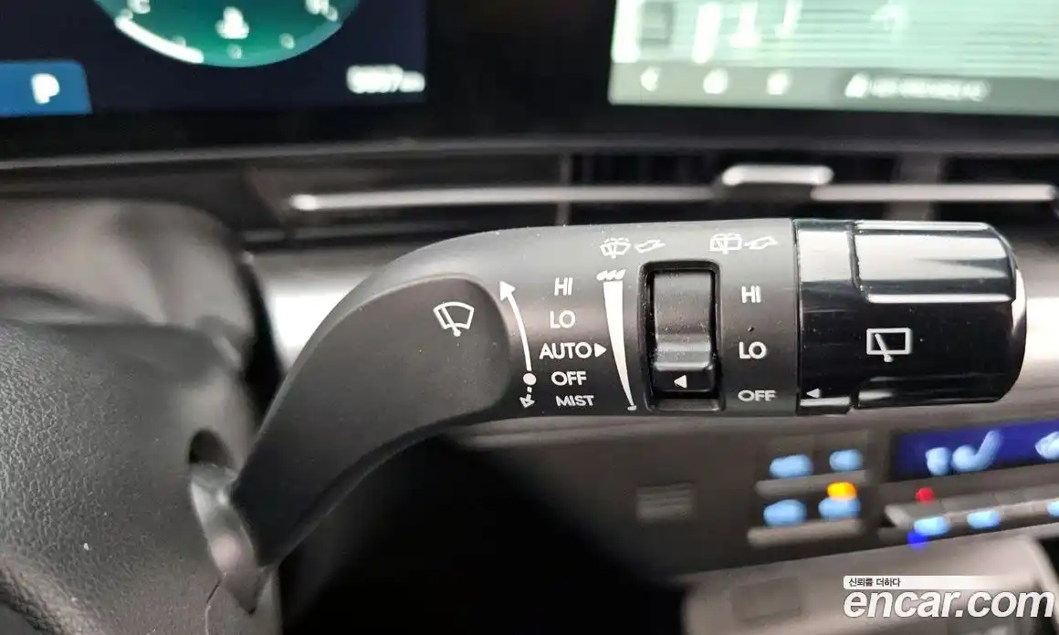 Hyundai Kona 2025 1.6 гидро в Москве № 1141369, фото 18
