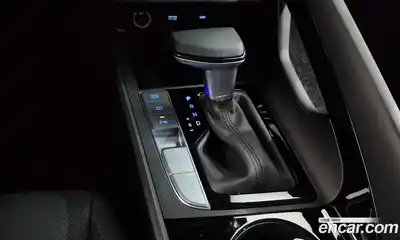 Hyundai Avante 2025 1.6 гидро в Москве № 1141390, миниатюра 9