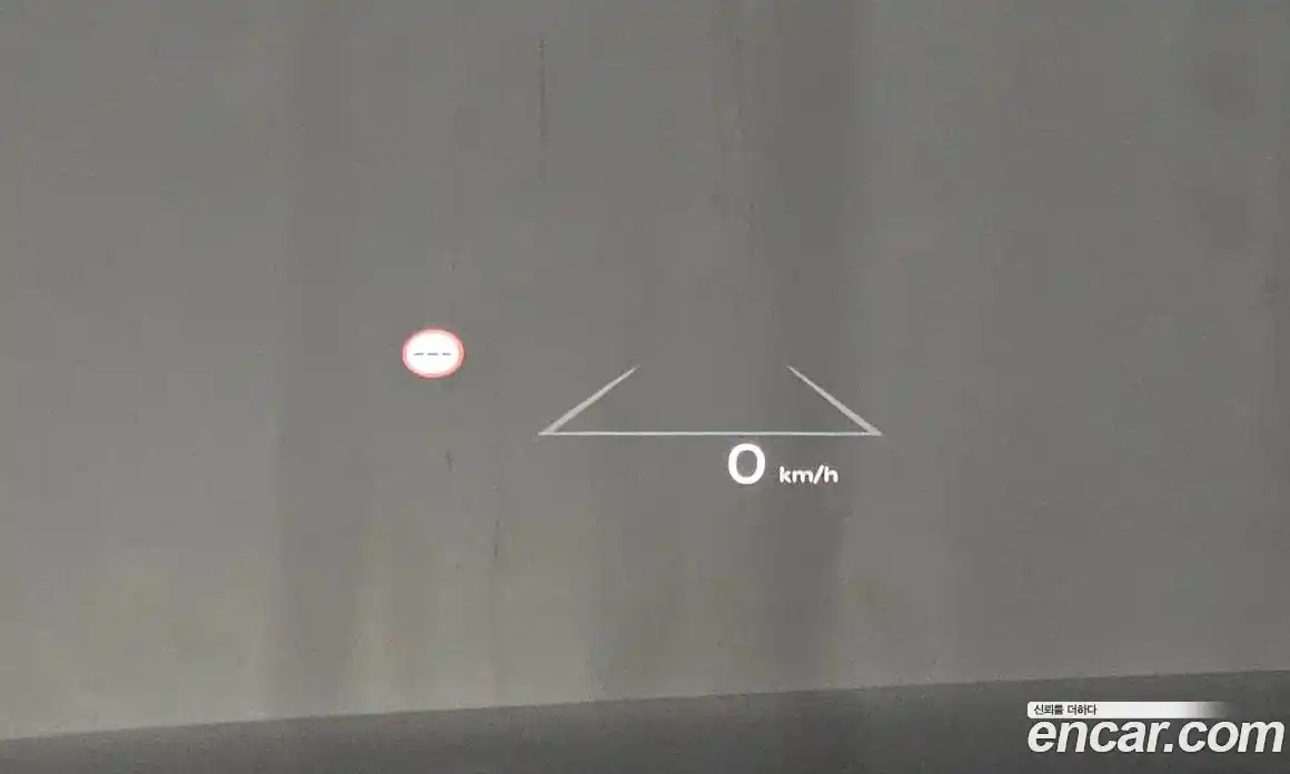 Hyundai Grandeur 2023 2.5 Автомат в Москве № 1141742, фото 14