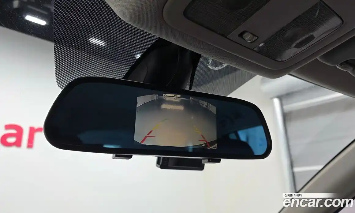Renault QM5 2013 2.0 гидро в Москве № 1142405, фото 14