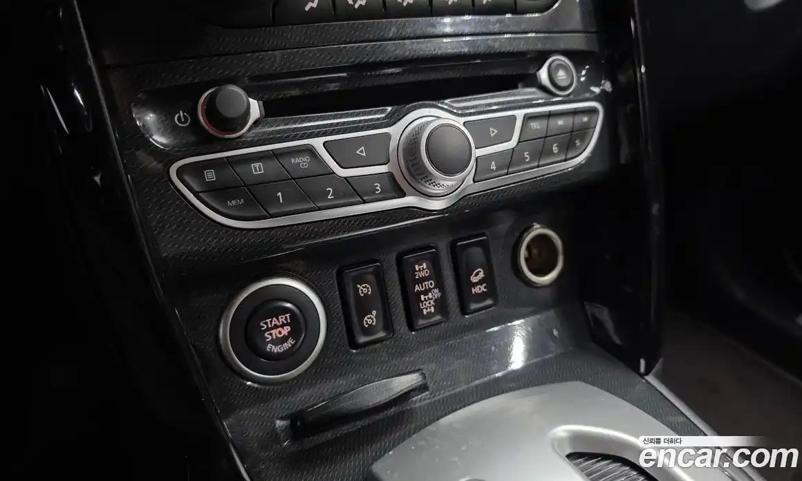 Renault QM5 2013 2.0 гидро в Москве № 1142405, фото 17
