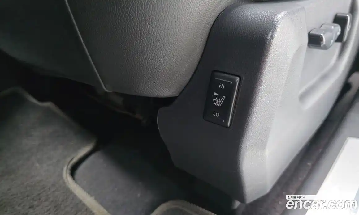 Renault QM5 2013 2.0 гидро в Москве № 1142405, фото 19