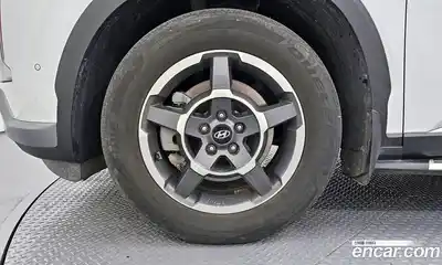 Hyundai Palisade 2023 2.2 Автомат в Москве № 1142816, миниатюра 5