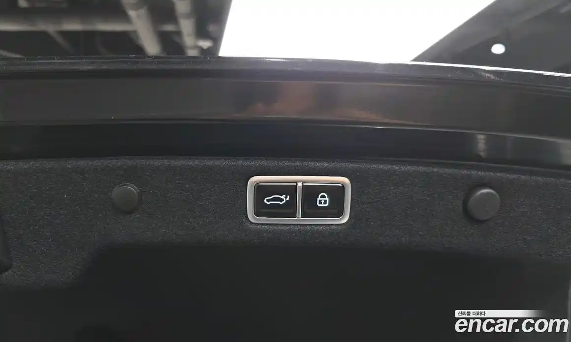 Hyundai Grandeur 2023 1.6 гидро в Москве № 1142866, фото 20