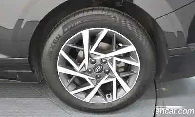 Hyundai Grandeur 2023 1.6 гидро в Москве № 1142866, миниатюра 5