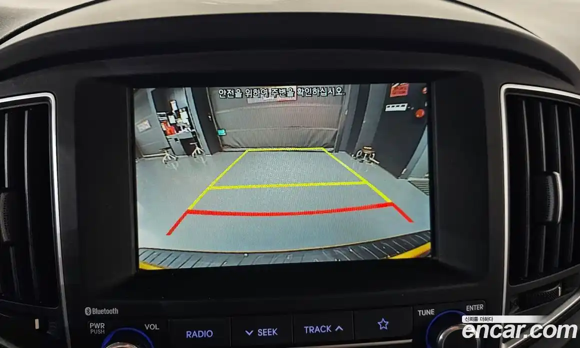 Hyundai Starex 2020 2.5 Автомат в Москве № 1142880, фото 15