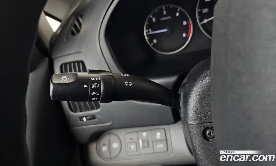 Hyundai Starex 2020 2.5 Автомат в Москве № 1142880, фото 17