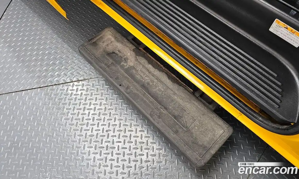 Hyundai Starex 2020 2.5 Автомат в Москве № 1142880, фото 19