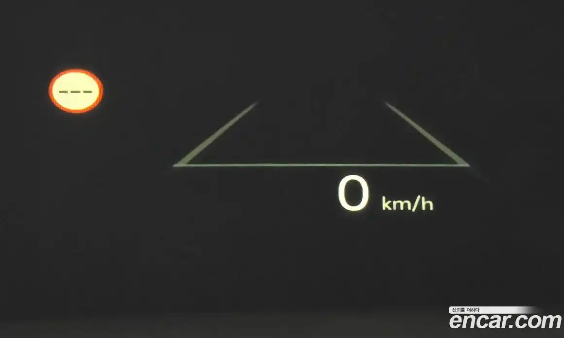 Kia Canival 2025 3.5 Автомат в Москве № 1142976, фото 19