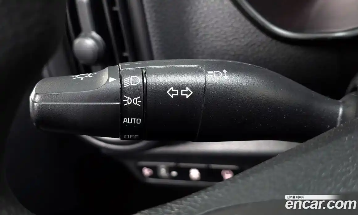 Kia Morning 2024 1.0 Автомат в Москве № 1142984, фото 18