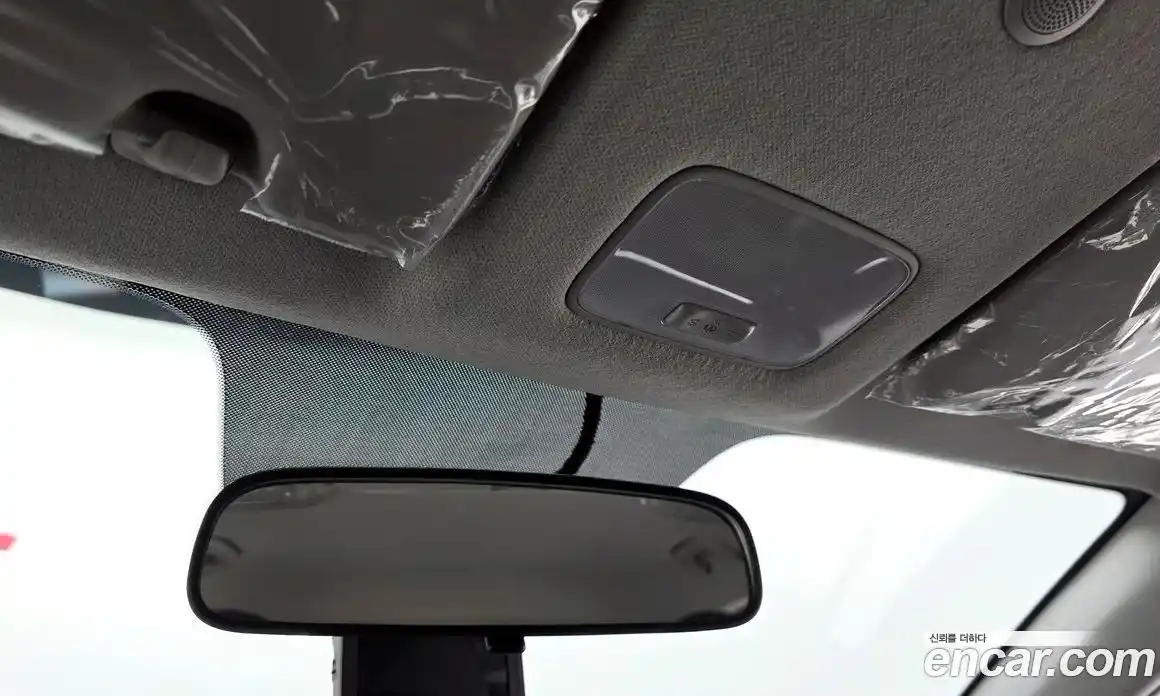 Kia Morning 2024 1.0 Автомат в Москве № 1142984, фото 19