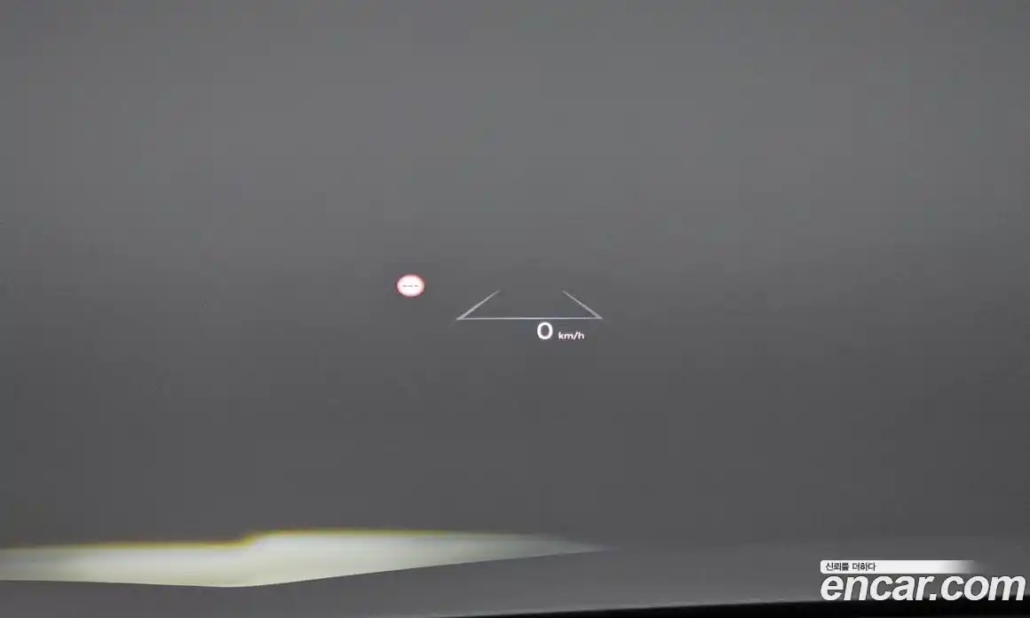 Kia Sportage 2025 1.6 Автомат в Москве № 1143027, фото 19