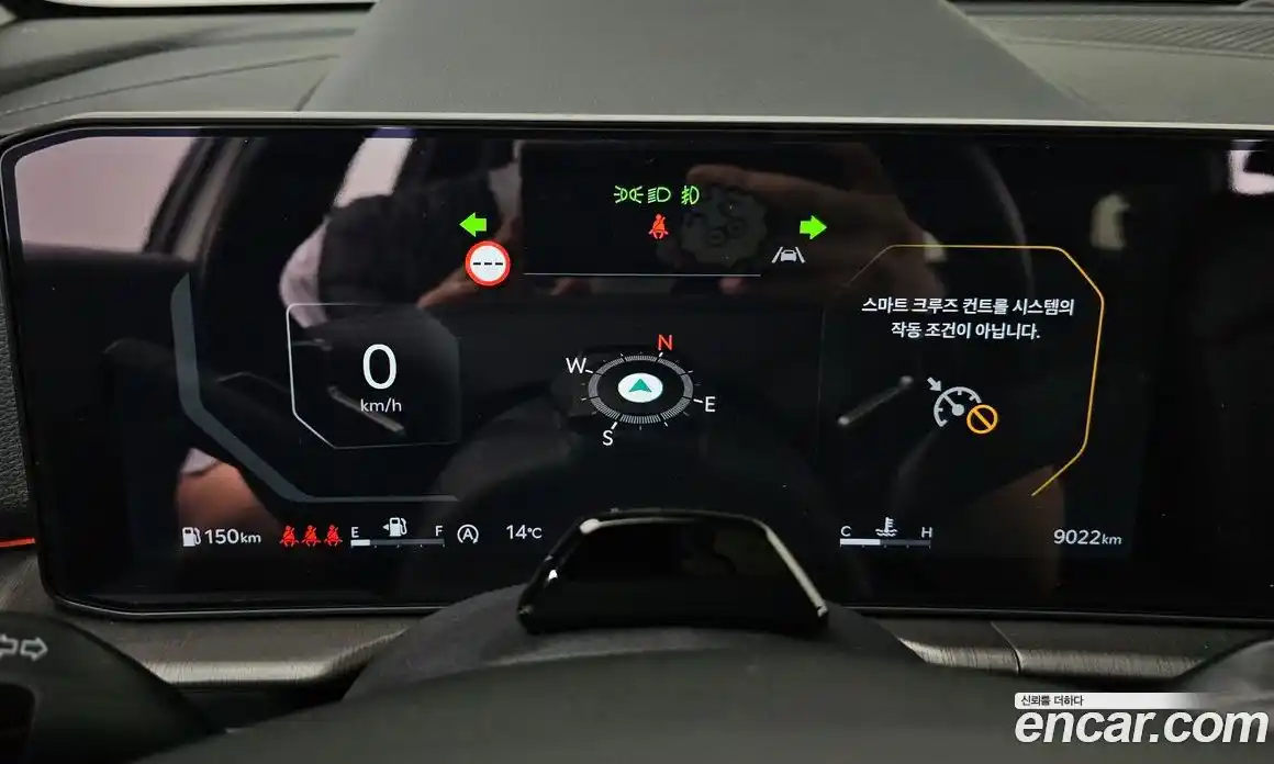 Kia Sportage 2025 1.6 Автомат в Москве № 1143027, фото 8