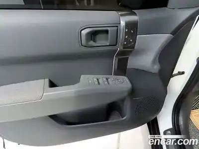 Kia EV3 2025 0.2 Автомат в Москве № 1143053, миниатюра 12