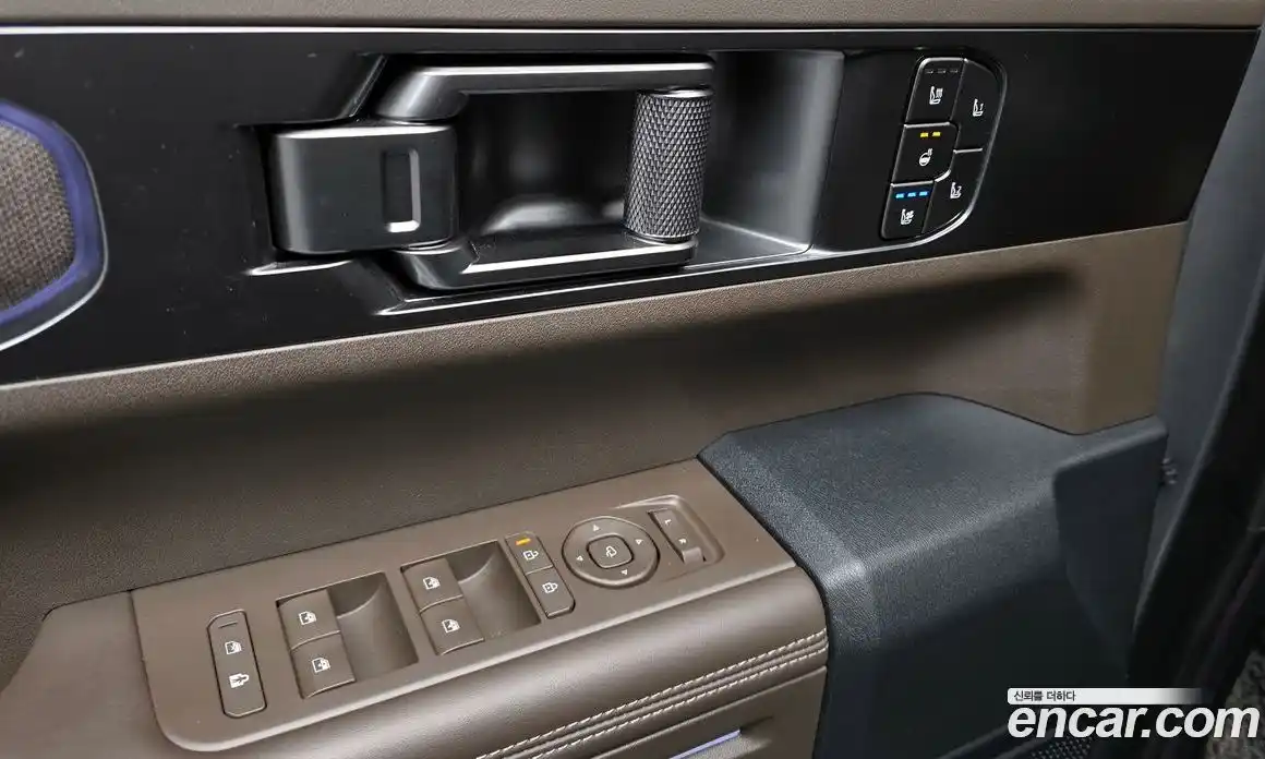 Kia Tasman 2025 2.5 Автомат в Москве № 1143107, фото 14