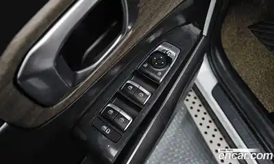 Kia Sorento 2022 2.2 Автомат в Москве № 1143122, миниатюра 12