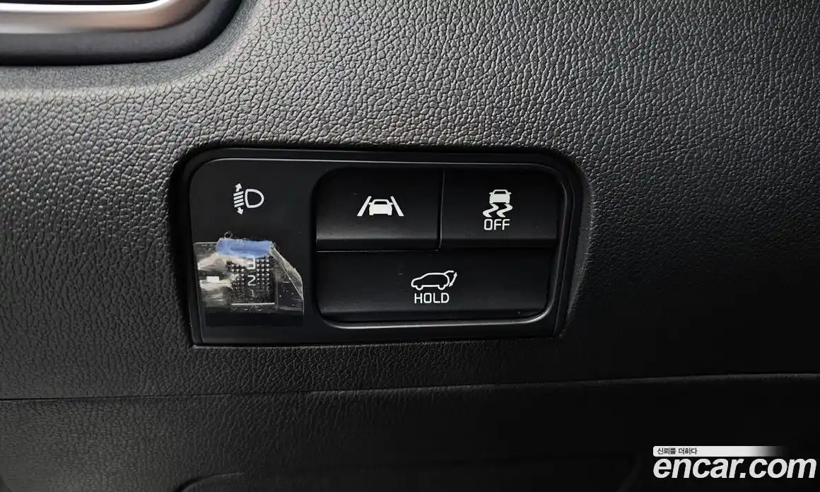 Kia Sorento 2022 2.2 Автомат в Москве № 1143122, фото 13