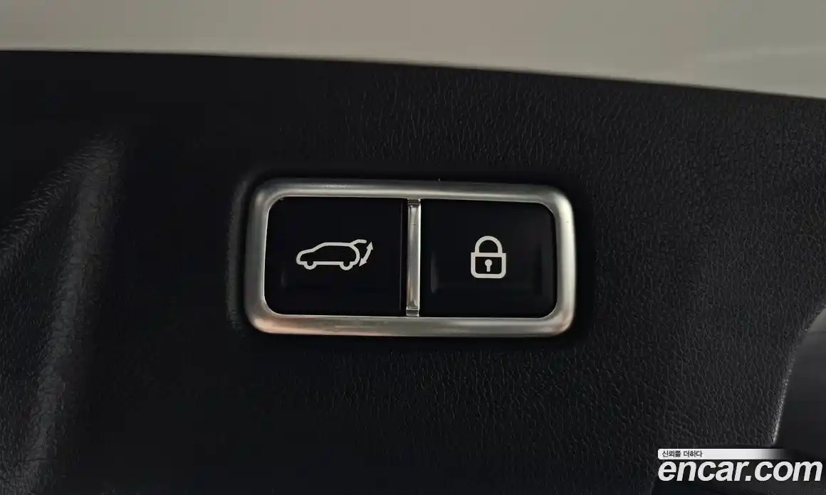 Kia Sorento 2022 2.2 Автомат в Москве № 1143122, фото 20