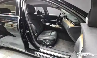 Kia K9 2023 3.8 Автомат в Москве № 1143176, миниатюра 11