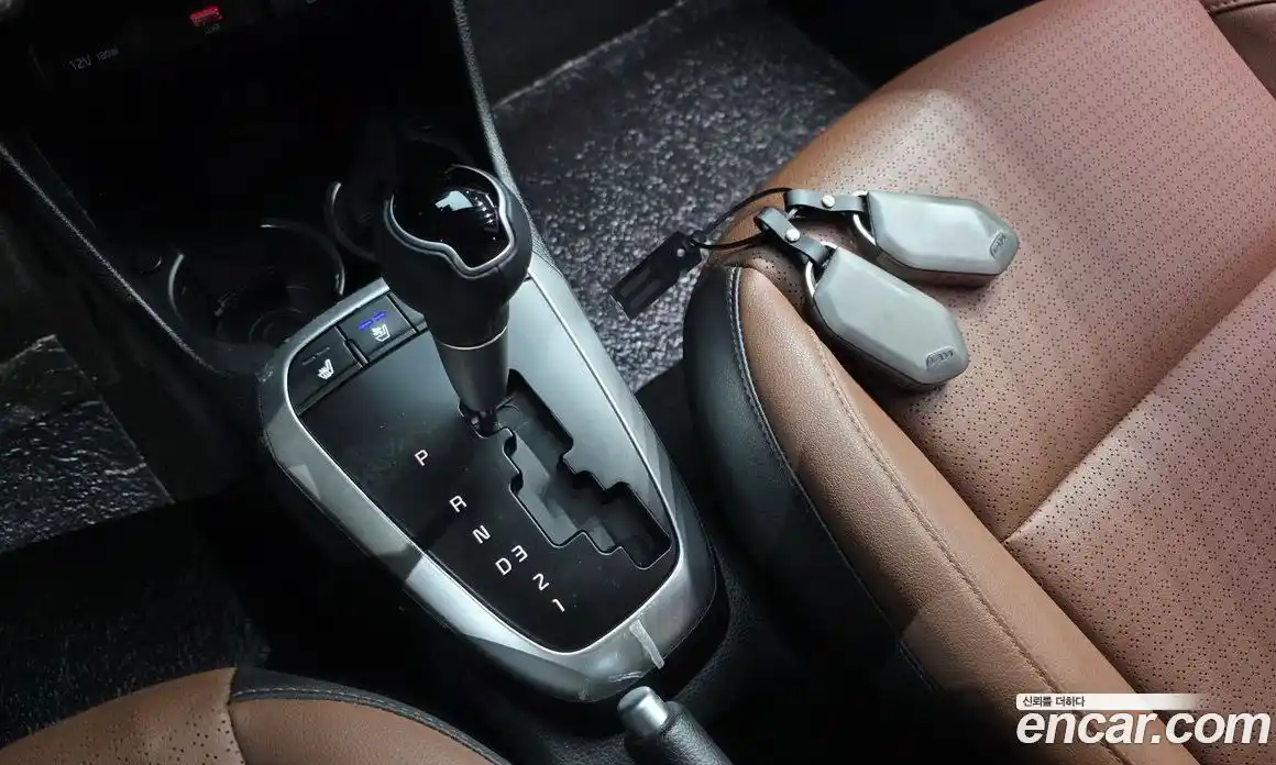 Kia Morning 2024 1.0 Автомат в Москве № 1143209, фото 9