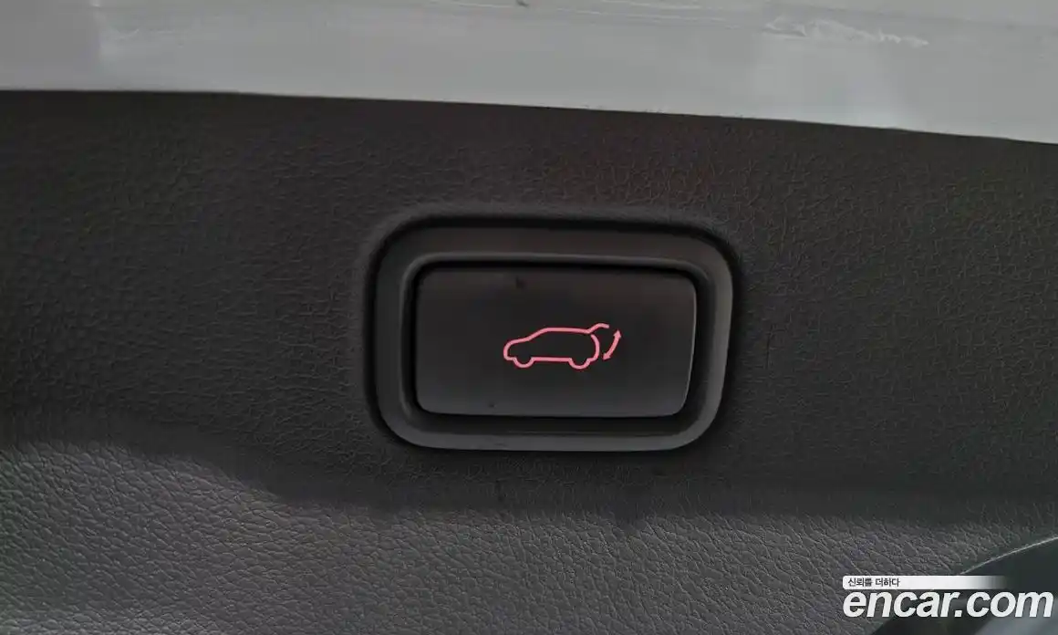 Kia Canival 2019 2.2 Автомат в Москве № 1143328, фото 20