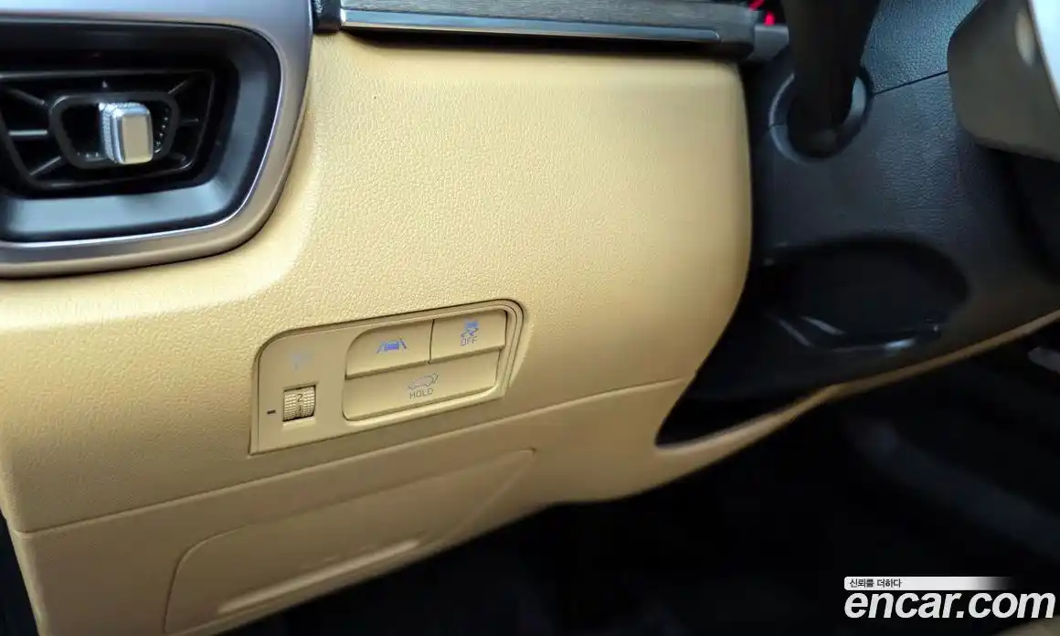 Kia Sorento 2022 1.6 Автомат в Москве № 1143334, фото 14